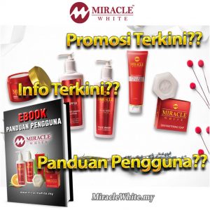 miracle-white-promo-terkini