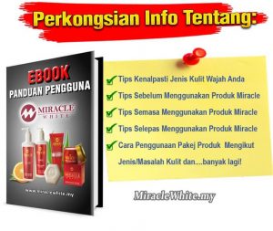 panduan-pengguna-miracle-white-5