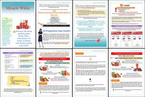 ebook panduan pengguna miracle white